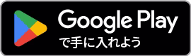 google_play